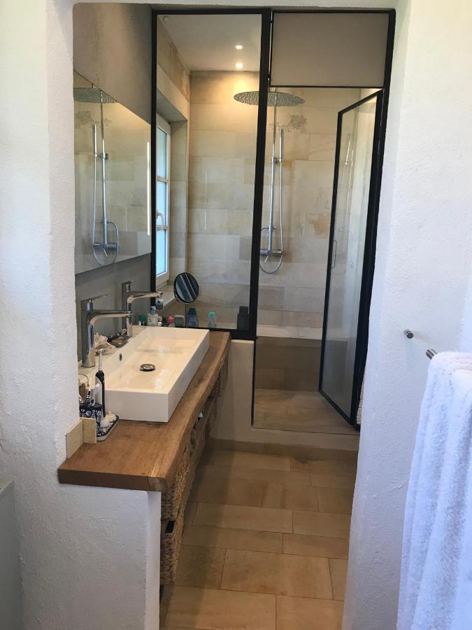 Bed Bike & Breakfast, Zimmer Innerhalb Eines Privathauses Mit Gemeinschaftsbad Inning Exterior foto
